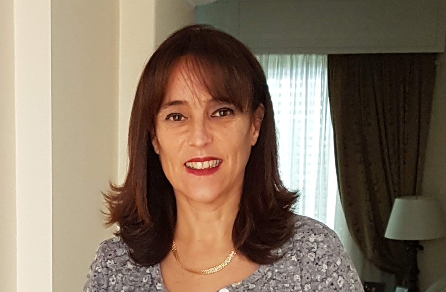 Andrea Logotetis