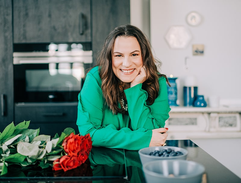 Anouk Dominguez