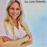 Dra. Carla Tetievsky