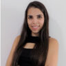 Claudia Villatoro