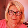 Fanny Nancy Canavese