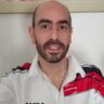 José Antonio Trasierra