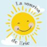 La Sonrisa De Eric