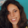 Laia Poy Soler