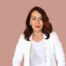 Lola Villaescusa