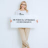 Mariángeles Ibernón Valero