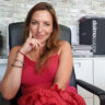 Noelia Mingorance