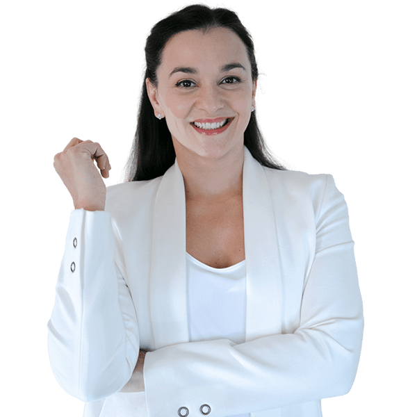 Dra Paola Bonaldi