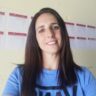 Silvia Cardaci