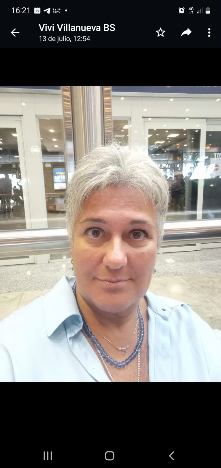 Viviana Villanueva
