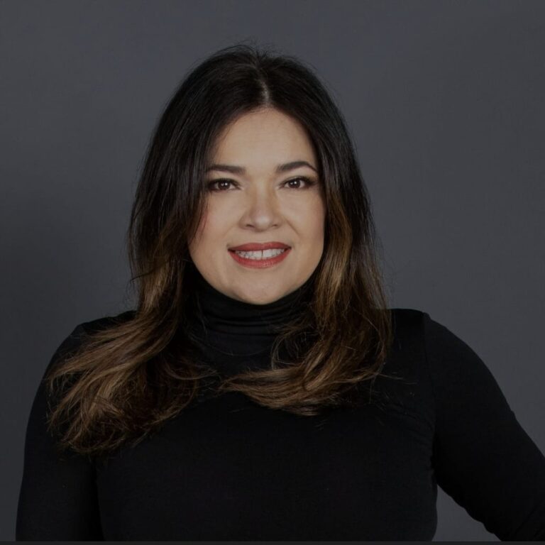 Susi Velasco