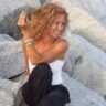 Lourdes Serra Novo