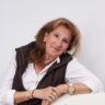 Estrella Aguilar Riesco