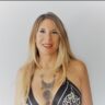 Abhaya Fernandez De Castro