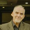 Bernhard Schieber