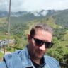 Carlos Andres Rojas