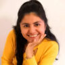 Evelyn Pozo