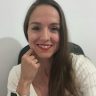Maria Amparo Cabrera Serrano