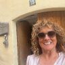 Angels Roca