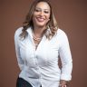 Irene Morillo