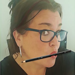 Imagen de Gemma Cantador