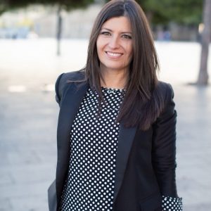 Imagen de Eva Ramírez