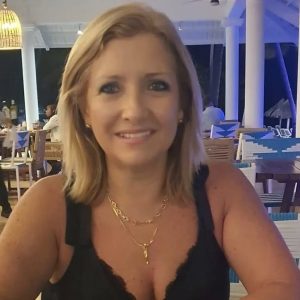 Imagen de marthadearmas1960@gmail.com