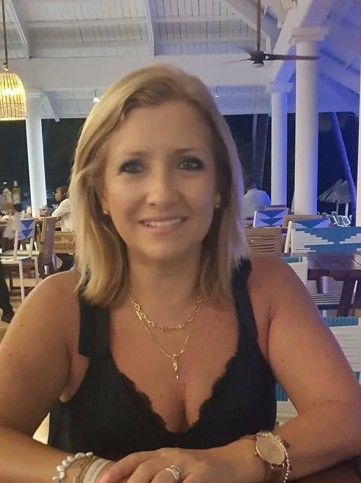 marthadearmas1960@gmail.com