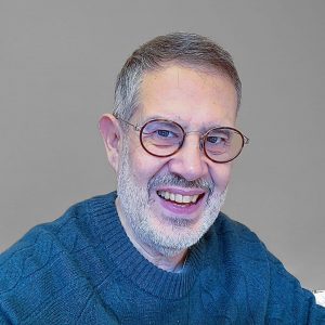 Imagen de Lluís Muns