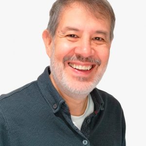 Imagen de Lluís Muns