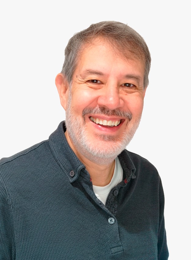 Lluís Muns