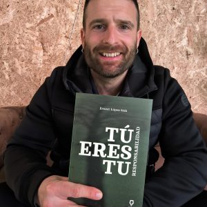 Imagen de Ernest López Solá