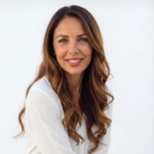 Imagen de Cristina Mejido