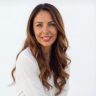 Cristina Mejido
