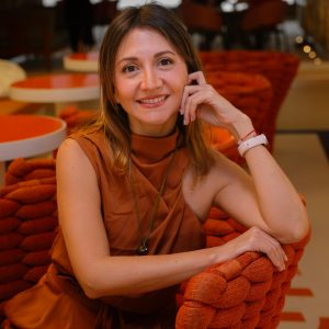 Imagen de Erika Wellness