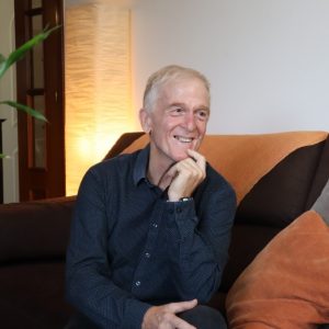 Imagen de Josep Maria Verdaguer