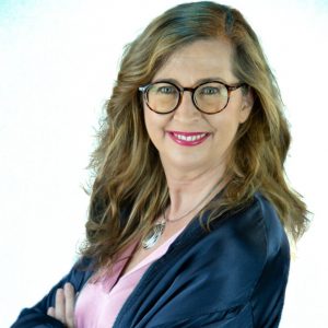 Imagen de Emma García