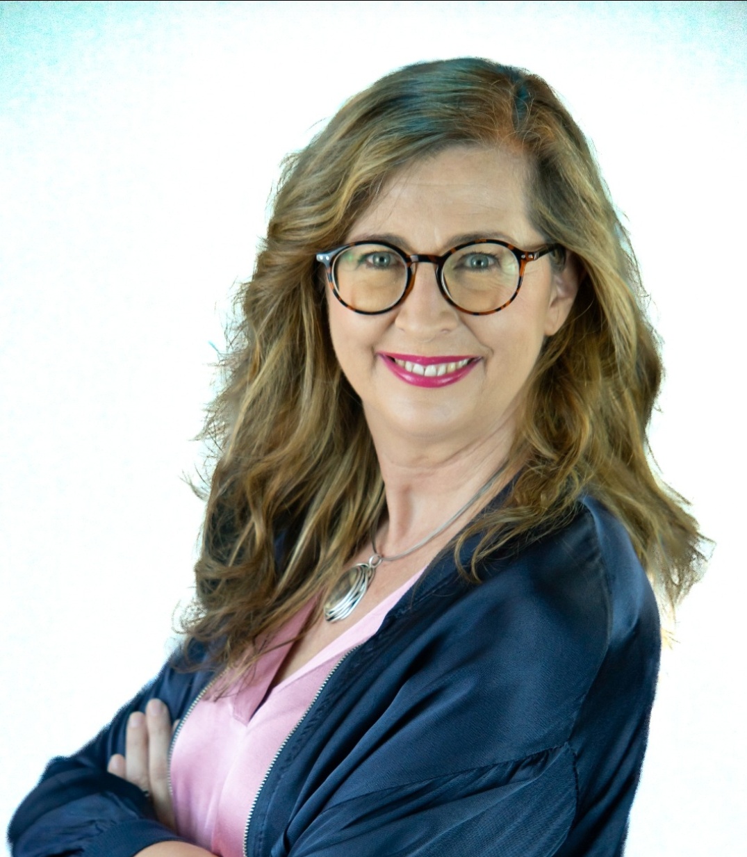 Emma García