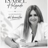 Isabel Holgado
