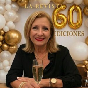 Imagen de Martha De Armas