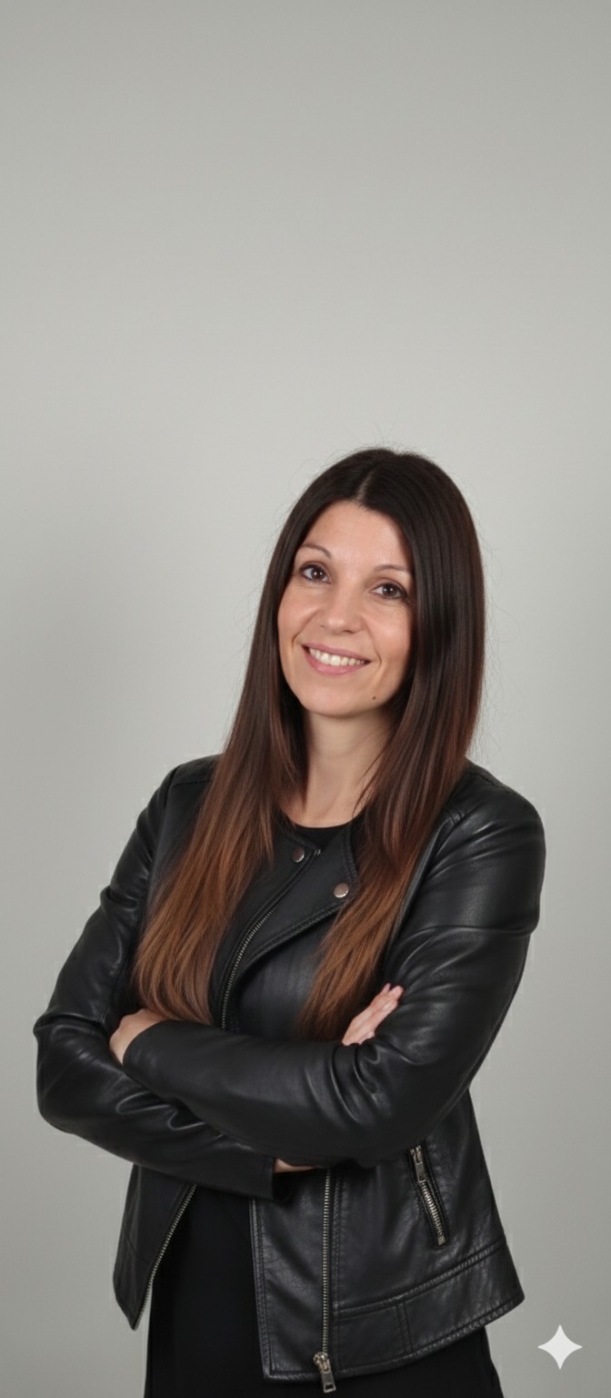 Analía Berri