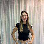Carmen Valentí