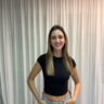 Carmen Valentí
