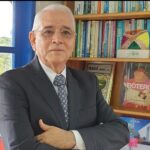 Nelson Rueda Restrepo