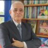 Nelson Rueda Restrepo